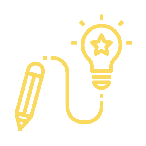 proyecto de Marta Tena podcast Cómete tus miedos