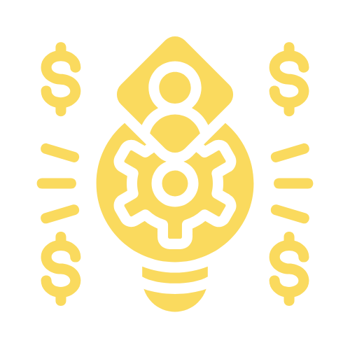 Emprendimiento e inversiones Cómete tus miedos podcast