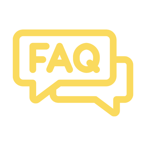 preguntas frecuentes sobre cómete tus miedos